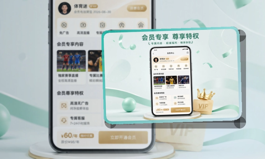 世界杯官网资讯更好跟进，苹果安卓获取入口
