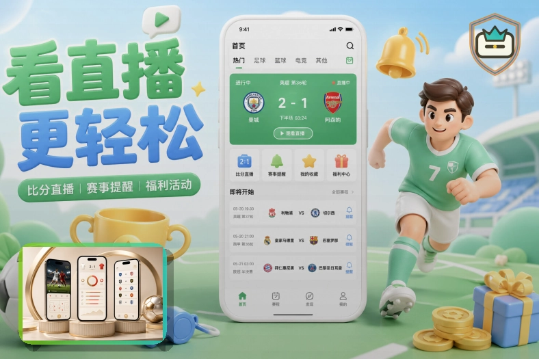 2026美加墨世界杯赛程与球队资料主题图片